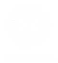 logo_banna_house